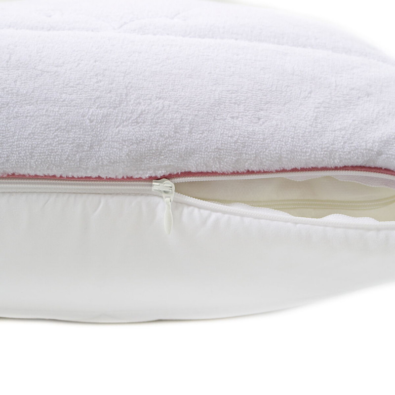 Подушка Othello - Nuova 50*70