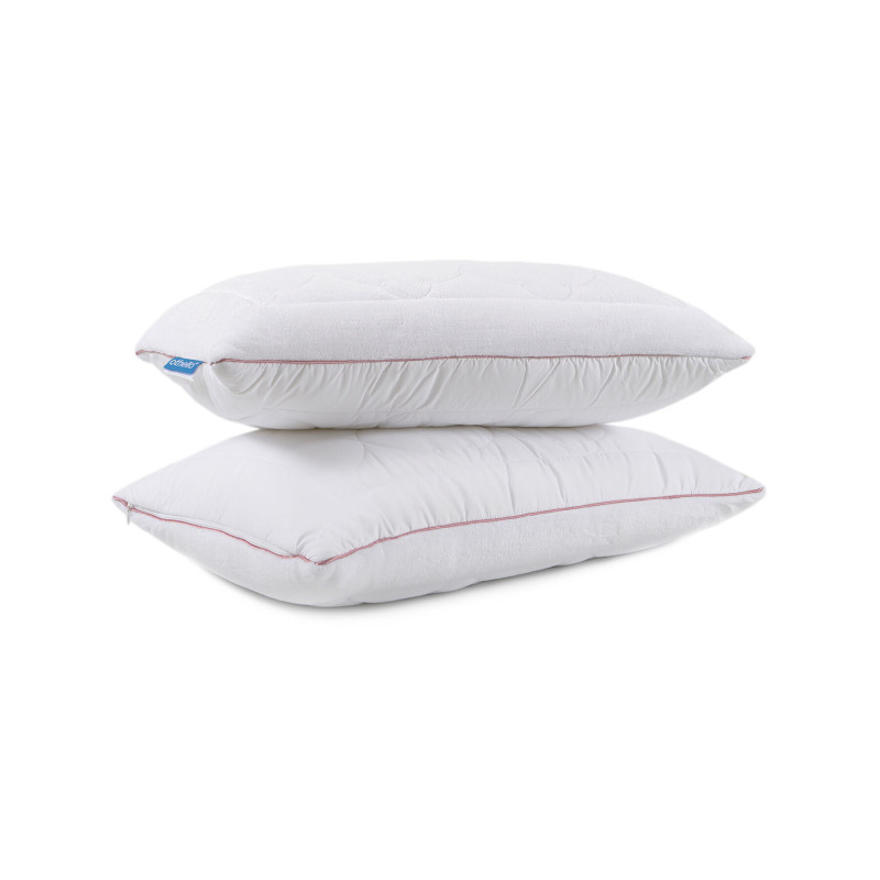 Подушка Othello - Nuova 50*70