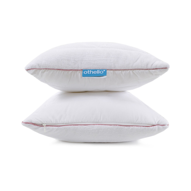 Подушка Othello - Nuova 50*70