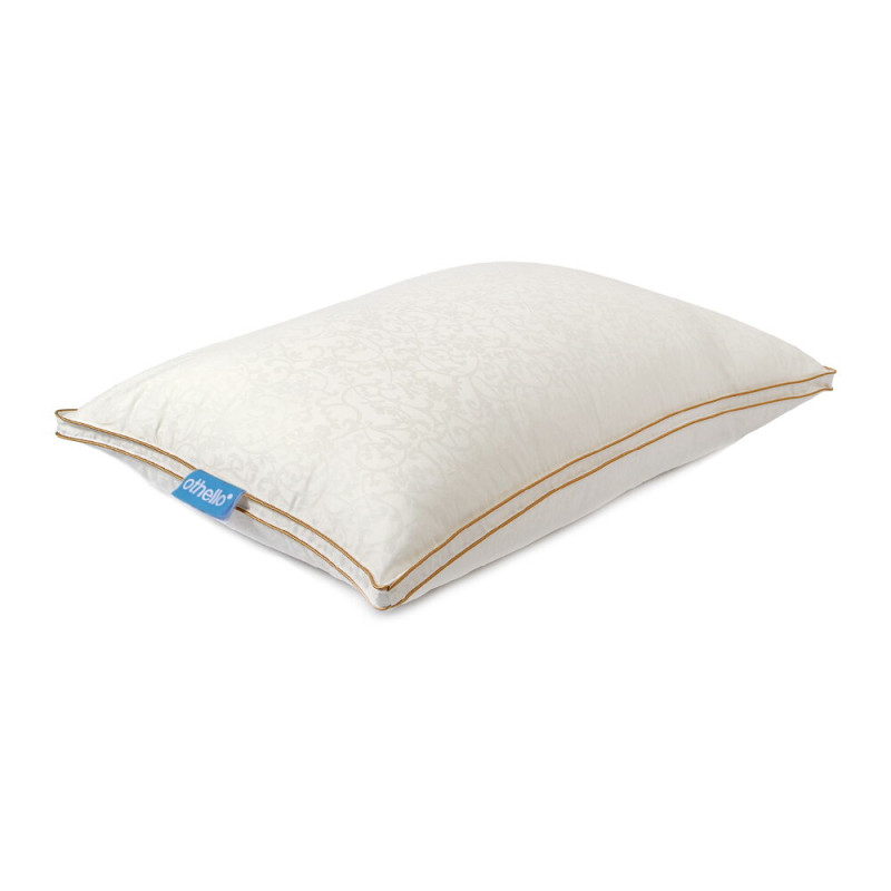 Подушка Othello - Crowna 50*70