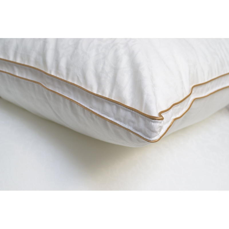 Подушка Othello - Crowna 50*70