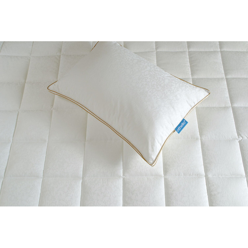 Подушка Othello - Crowna 50*70