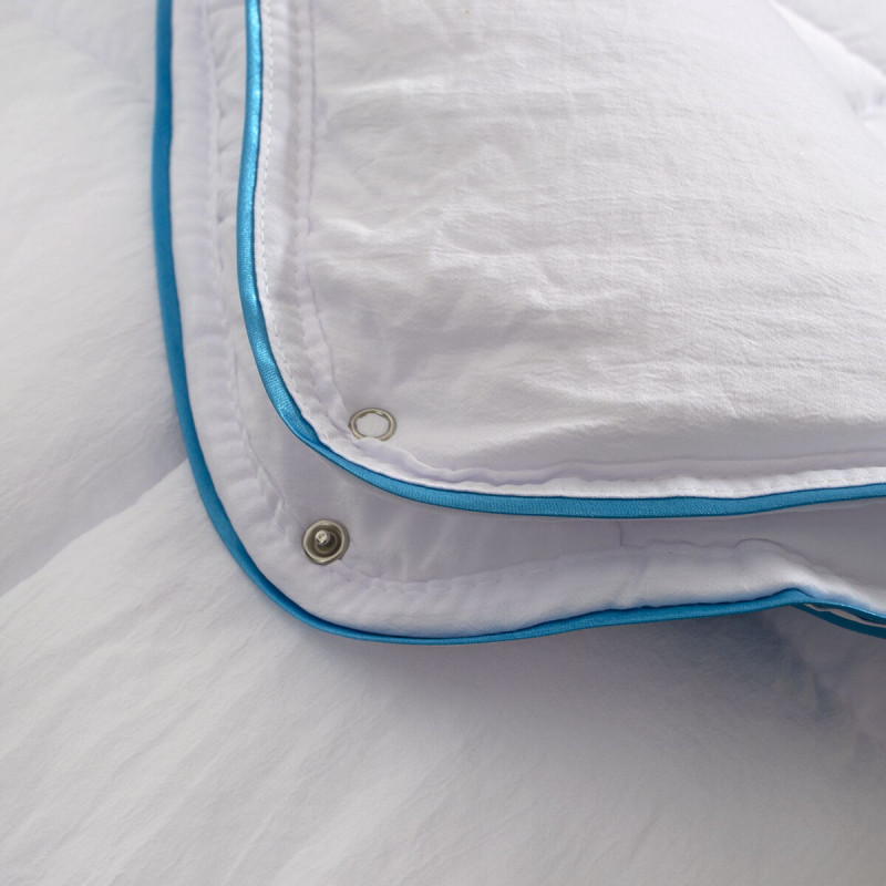 Ковдра Othello - Dormio Duo 195*215 євро