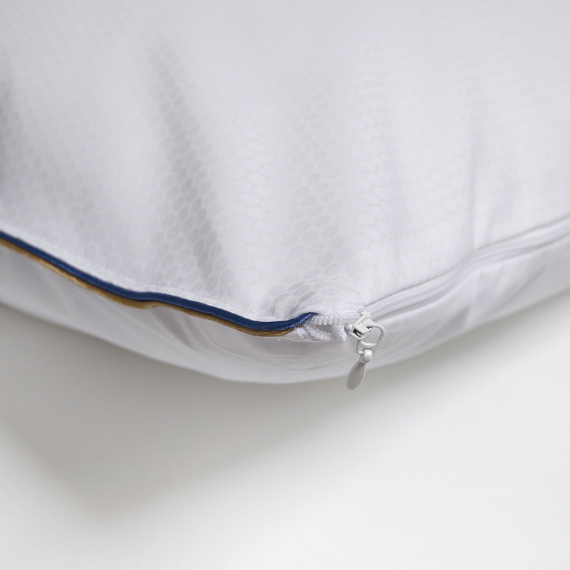 Чохол для подушки Othello - Clima Max 50*70