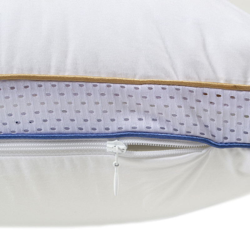 Подушка Othello - Climagel 45*65*4