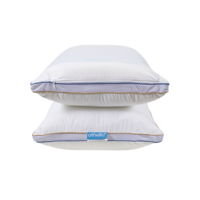 Подушка Othello - Climagel 45*65*4