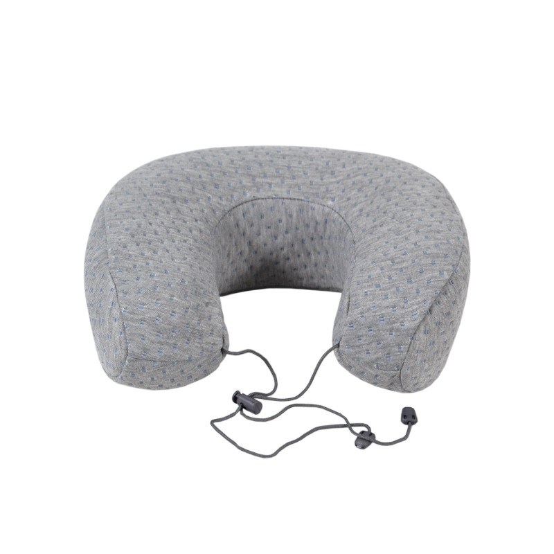 Подушка Othello - Sleep Way 31*28*12/10