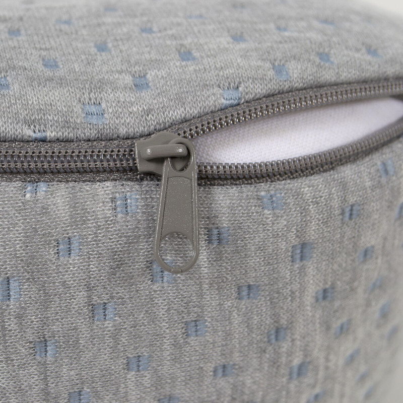 Подушка Othello - Sleep Way 31*28*12/10