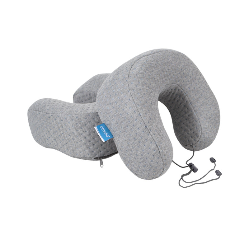 Подушка Othello - Sleep Way 31*28*12/10