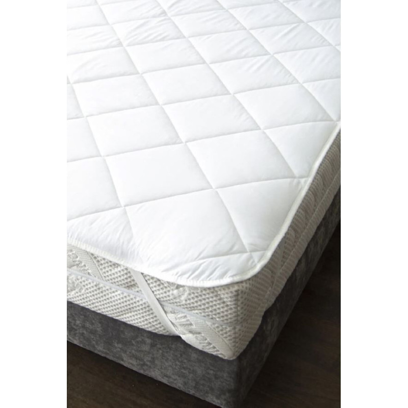 Belizza Alez наматрацник вологозахистний 160х200см. (22692)