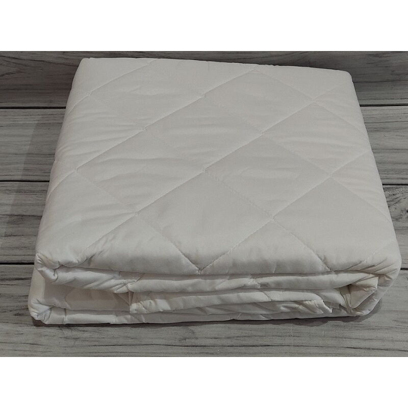 Belizza fited наматрацник вологозахистний 180х200см. (48140)