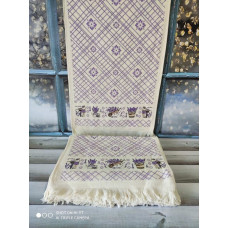 ANT 40x60 12шт/уп. By IDO Туреччина. (84458)