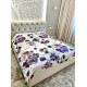 Issi home 3 Покривало 200x220см. Туреччина. (37721)
