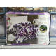Issi home 6 Покривало 200x220см. Туреччина. (22734)