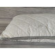 Bio cotton "сotton" дихаюча подушка 50х70см. (16839)
