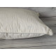 Bio cotton Пухова подушка 50х70см. Туреччина (29299)