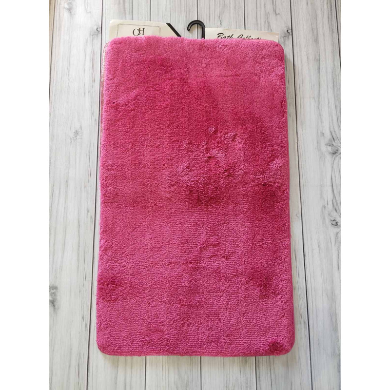 Havai fusya набір килимків з високим ворсом. Chilai Туреччина (60344)