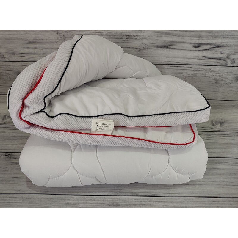 Dia bella. Klimate полуторна ковдра. (74168)