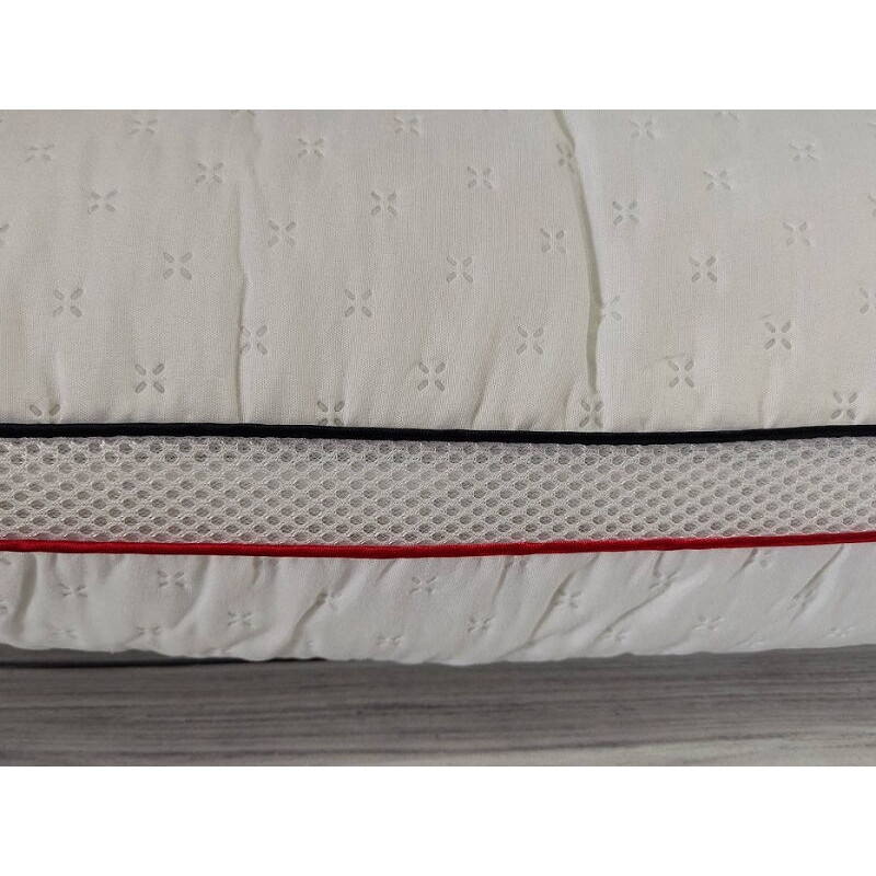 Fashionup Klimate подушка 50х70см., з дихаючою вставкою. (48281)