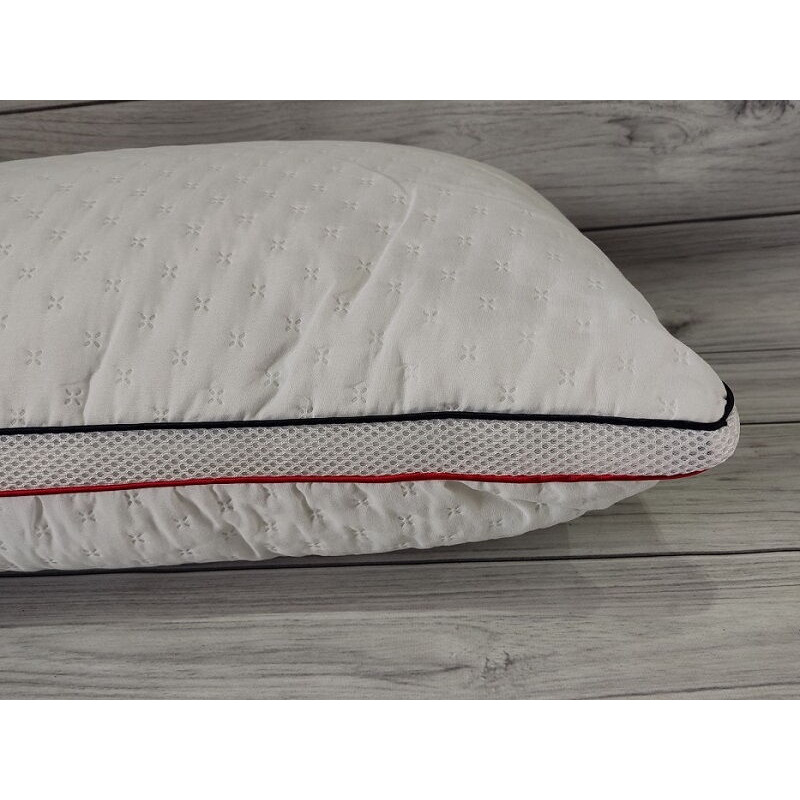 Fashionup Klimate подушка 50х70см., з дихаючою вставкою. (48281)