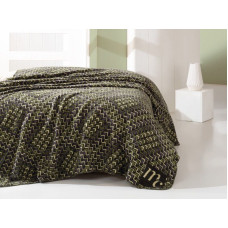 Come плед 200х220см. Marie Claire Туреччина (47507)