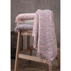 Eliz 4в1 пенье 50х90см., обличча. Pupilla Туреччина (34850)