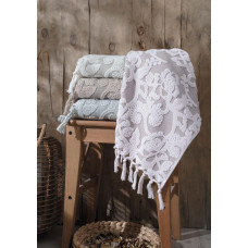 Hilda 4в1 пенье 50х90см., обличча. Pupilla Туреччина (22916)