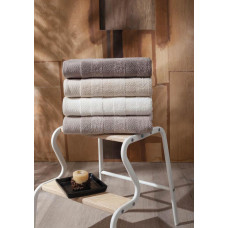 Life 4в1 пенье 50х90см., обличча. Pupilla Туреччина (49857)