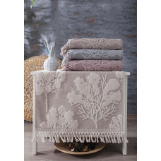 Pure 4в1 пенье 50х90см., обличча. Pupilla Туреччина (33402)