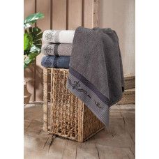 Aspendos 4в1 пенье 70х140см., обличча. Pupilla Туреччина (17237)