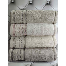 Florida 4в1 пенье 70х140см., обличча. Pupilla Туреччина (67864)