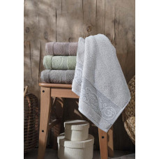 Viyana 4в1 пенье 70х140см., банні. Pupilla Туреччина (65598)