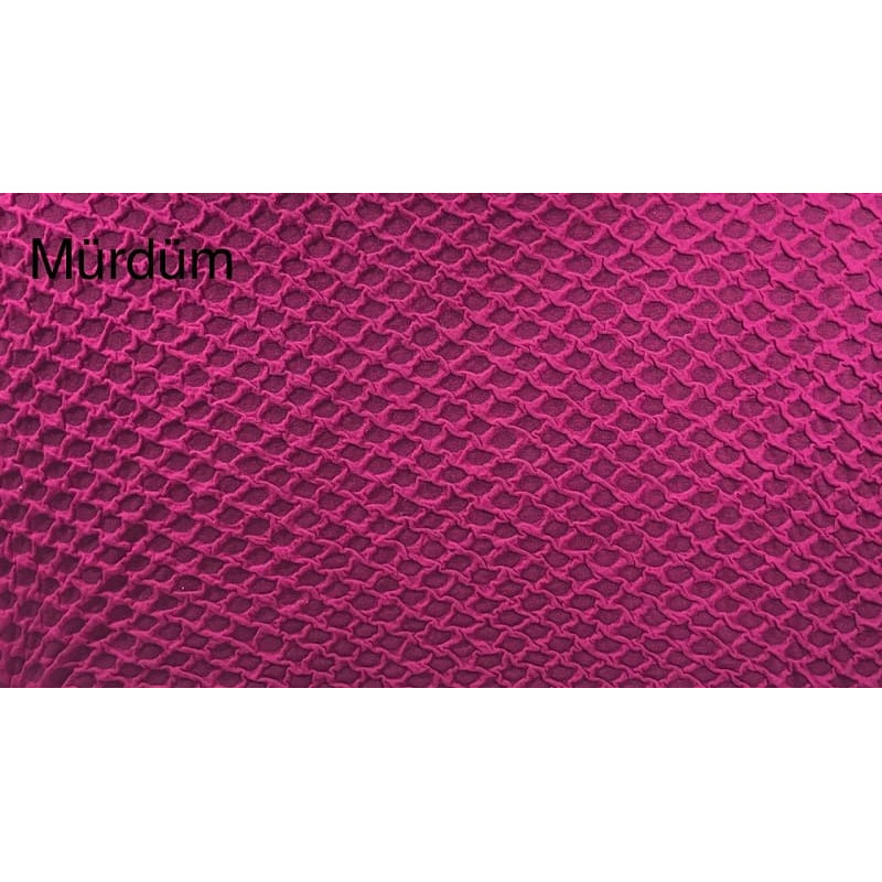 Altinkoza. Murdum чохли на диван та крісла зі спідницею. (27603)