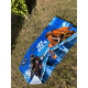 Пляжний рушник Ice age 75х150см. Туреччина. (74708)