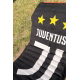 Пляжний рушник Juventus 75х150см. Туреччина. (55689)