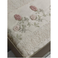 Pupilla 2в1 Luiza uzum bej пенье.Туреччина. (67164)