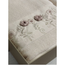 Pupilla 2в1 Luiza ramaska bej пенье.Туреччина. (71710)