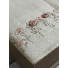 Pupilla 2в1 Luiza ramaska krem пенье.Туреччина. (75684)