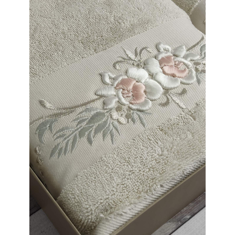 Pupilla 2в1 Eva rose lila Пеньє.Туреччина. (79102)