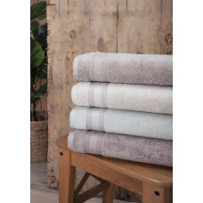 Alyans 4в1 пенье 50х90см., обличча. Pupilla Туреччина (69298)