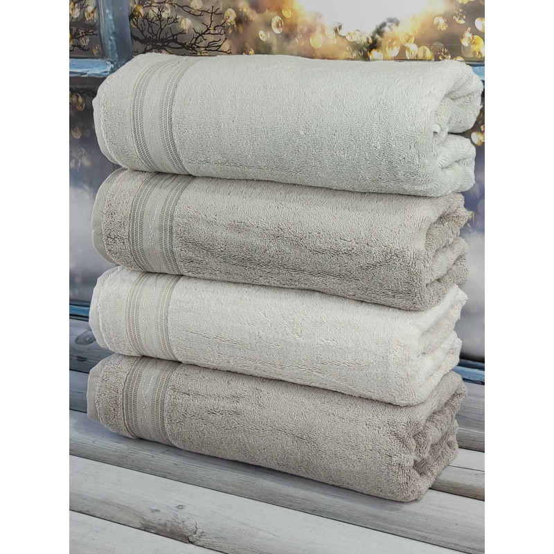 Alyans 4в1 пенье 70х140см., банні. Pupilla Туреччина (39282)