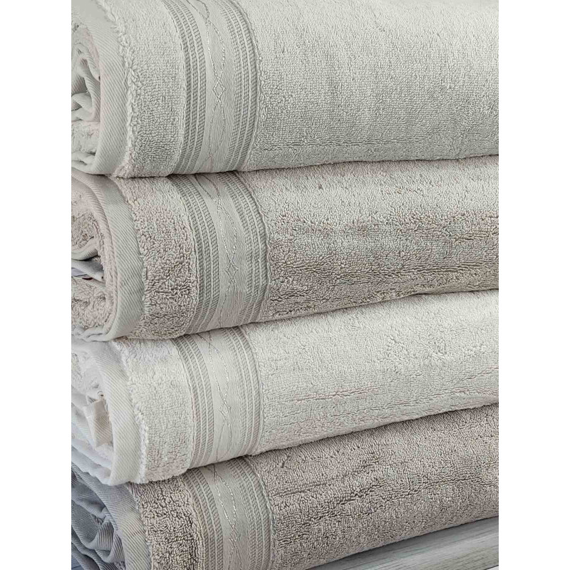 Alyans 4в1 пенье 70х140см., банні. Pupilla Туреччина (39282)