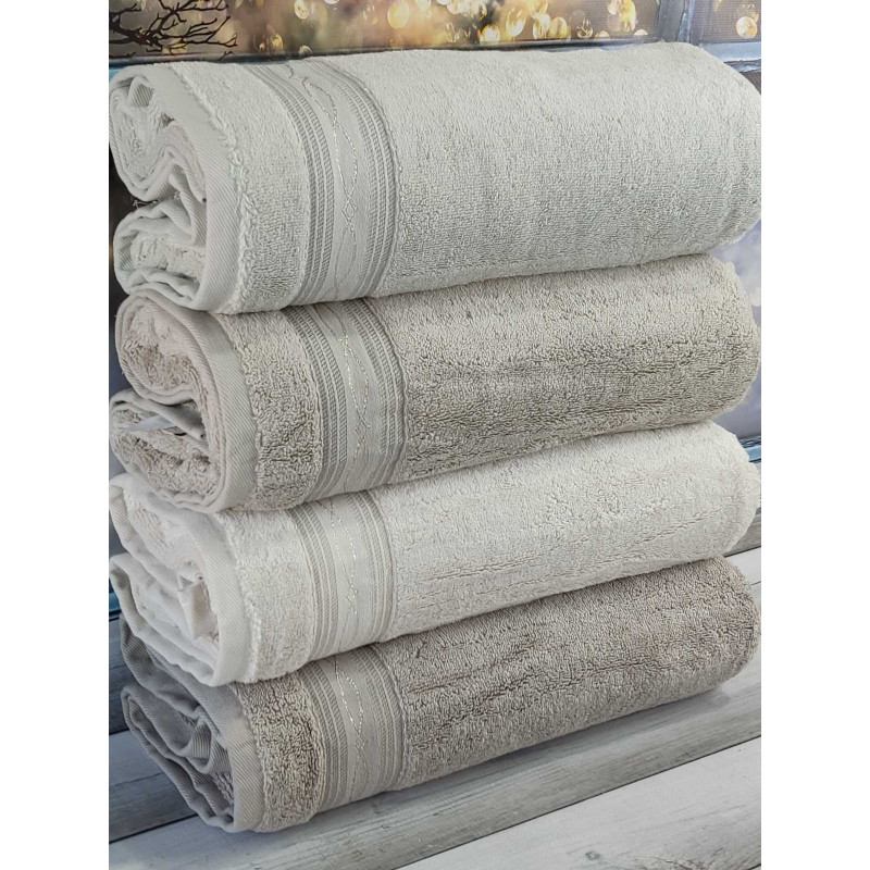 Alyans 4в1 пенье 70х140см., банні. Pupilla Туреччина (39282)