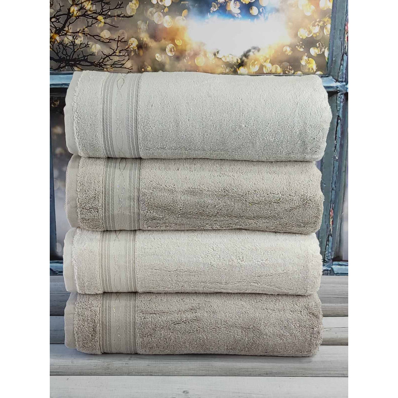 Alyans 4в1 пенье 70х140см., банні. Pupilla Туреччина (39282)