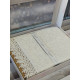 Jackline Туреччина.KDK 242.Жаккардова скатертина 160х220см. (29308)