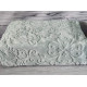 Mint плед 220х240см. Акріл. Туреччина Ozdilek (12804)