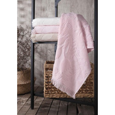 Amazon 4в1 пенье 50х90см. Pupilla Туреччина (12044)