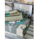 Cool фланелева постіль. Сімейний розмір. Belizza Туреччина. (64520)