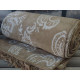 1645B 200х240см. Плед. Туреччина Sarar (30411)