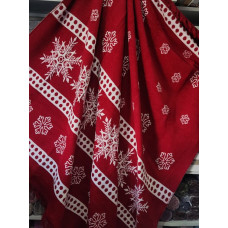 16107A 200х240см. Плед. Туреччина Sarar (61393)